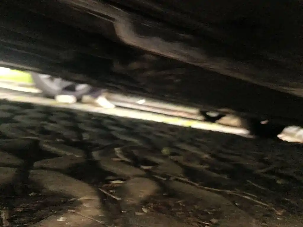 Mazda 3 2009 2007 1.6L Manual Standard