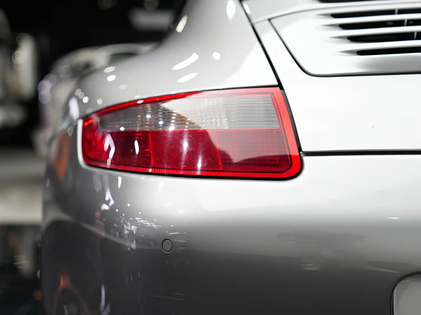 Photo 11 - Porsche 911