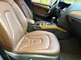 Фото 21 - Audi A4L