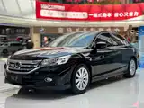 صورة 1 - Honda Accord