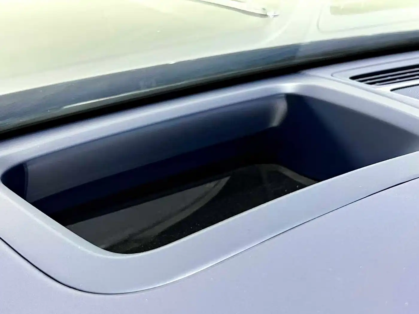 Hongqi Guoya 2024 4.0T V8 Version фото 22