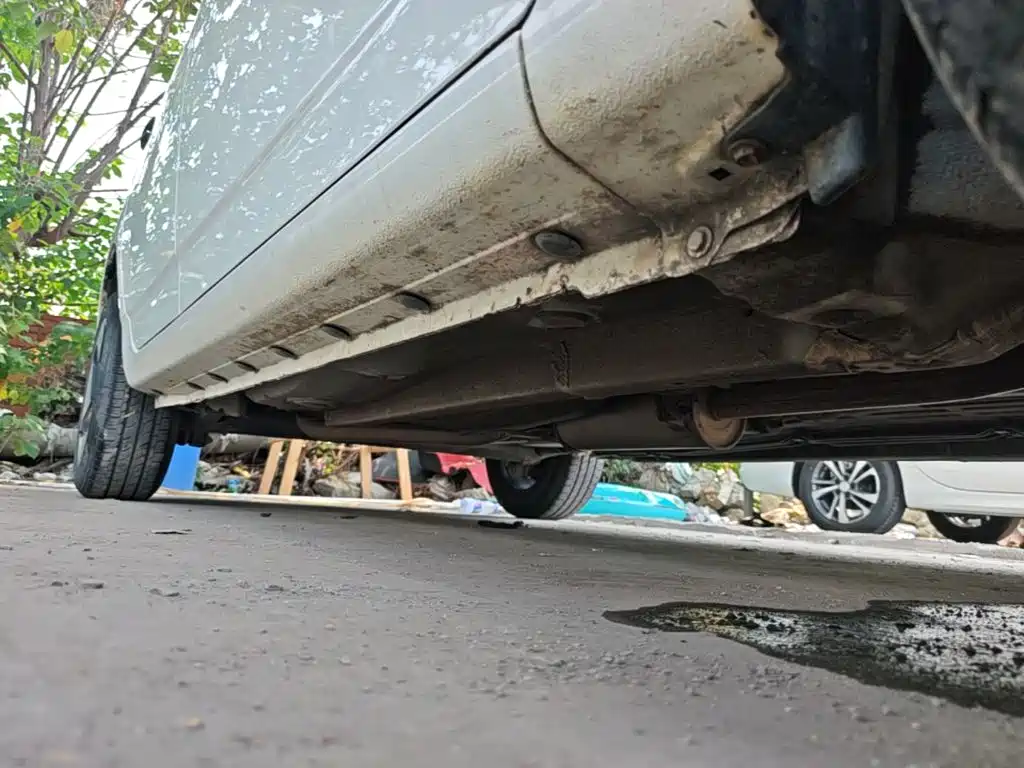 BYD F3 2019 2018 1.5L Manual Classic