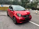 Фото 3 - smart forfour