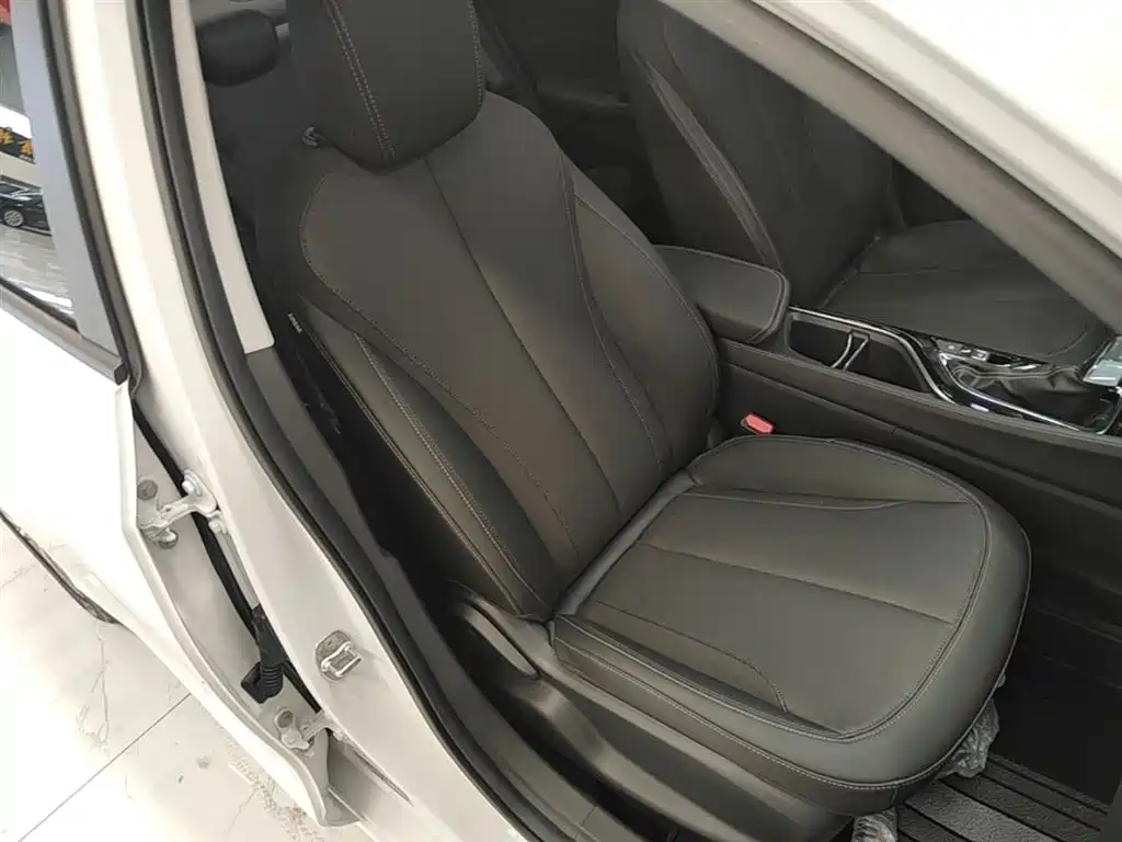 Buick Verano 2023 Pro Joy Edition фото 25
