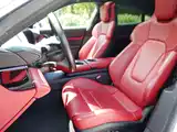 Photo 5 - Porsche Taycan