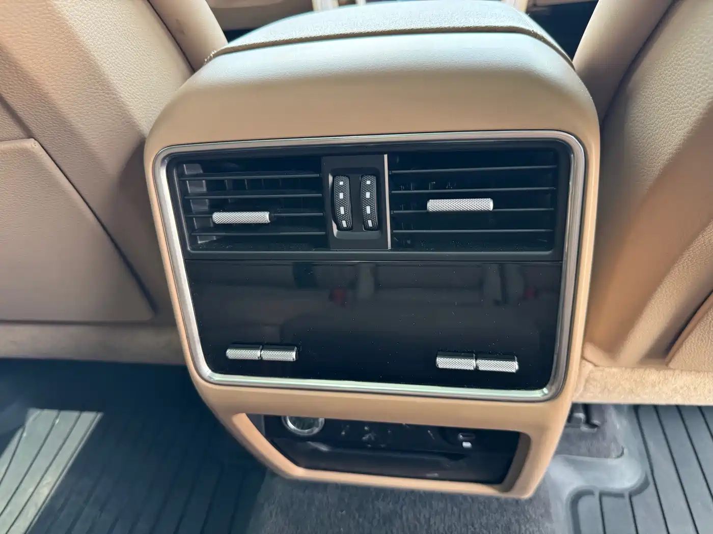 Porsche Cayenne 2019 Cayenne Coupé 3.0T фото 13