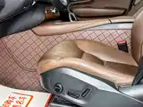 Фото 5 - Volvo XC90