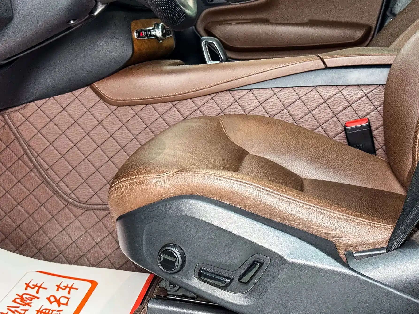Фото 5 - Volvo XC90
