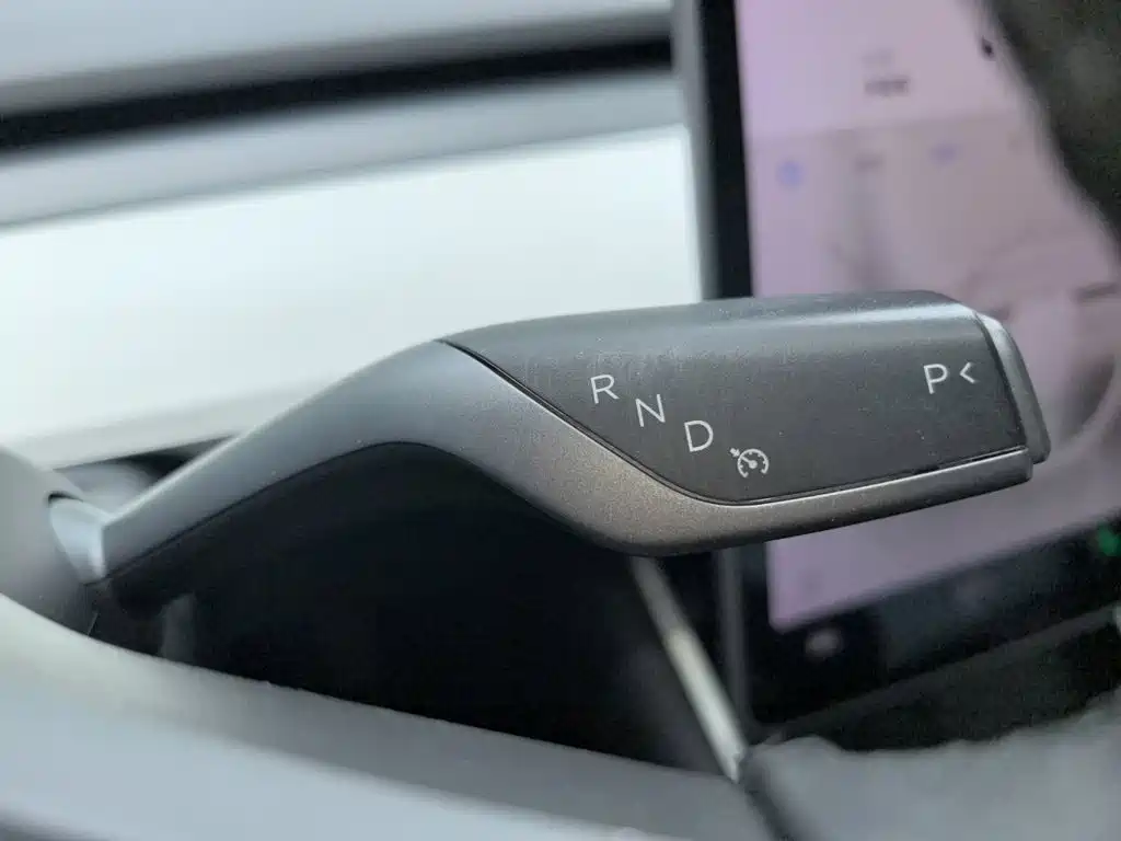Tesla Model 3 (Import) 2020 2019 Long Range All-Wheel Drive Edition