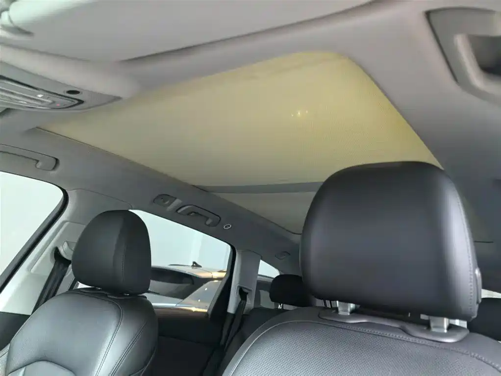 Audi Q7 2018 45 TFSI Premium фото 9