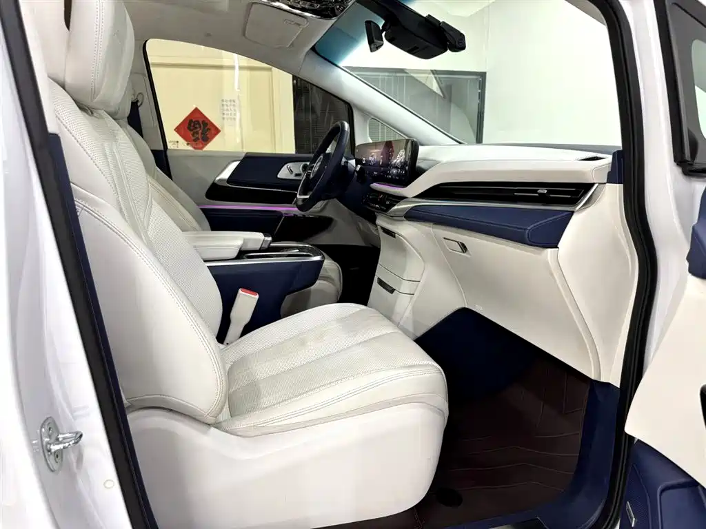 BUICK CENTURY