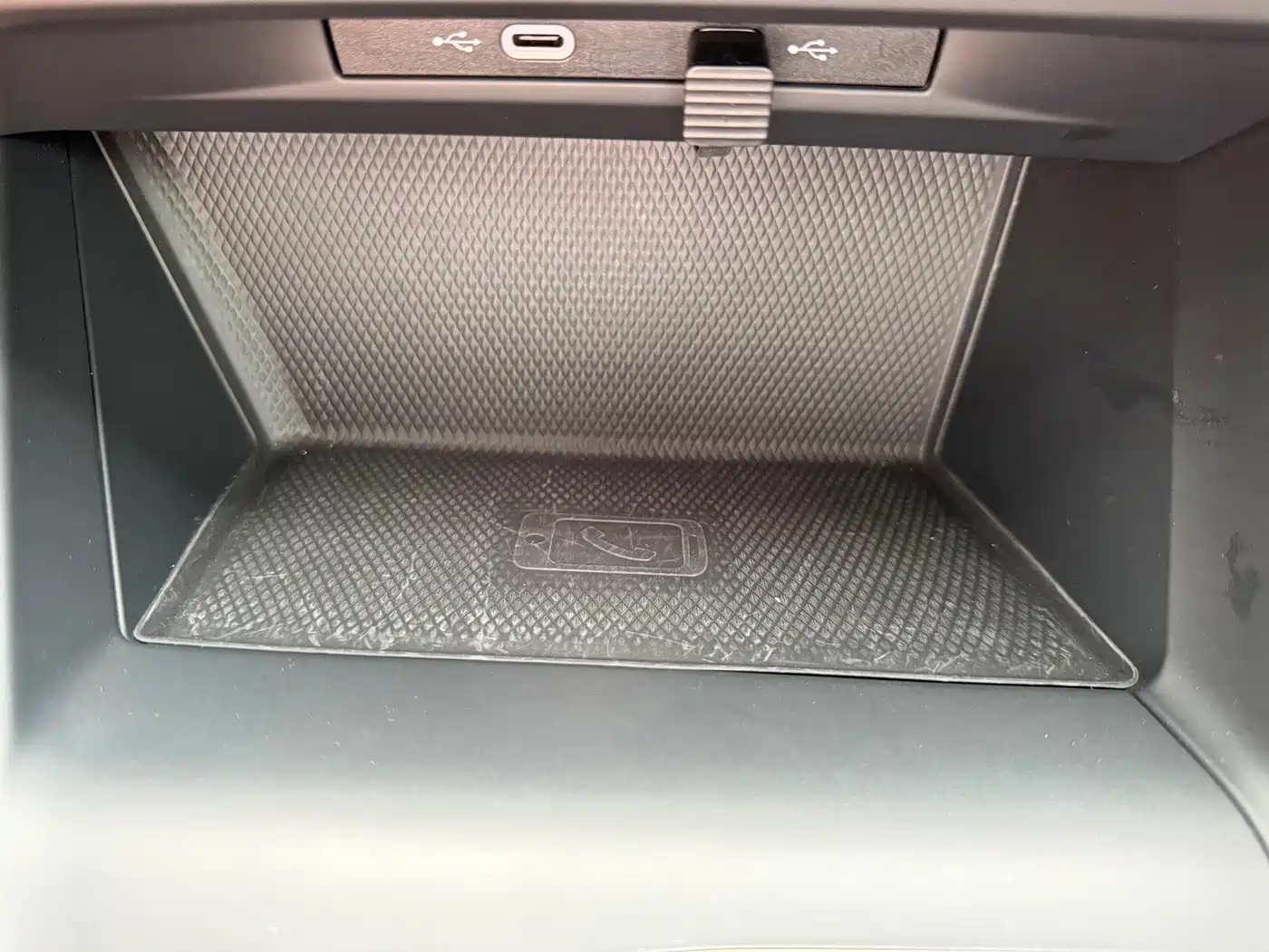 Volkswagen Golf, миниатюра 9