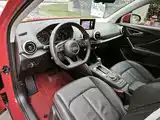Photo 15 - Audi Q2L