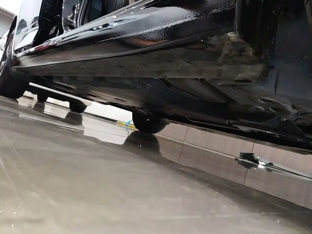 Nissan SYLPHY, миниатюра 21