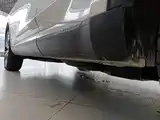 Фото 22 - Haval F7