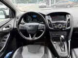 Фото 8 - Ford Focus