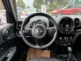 Photo 14 - MINI COUNTRYMAN