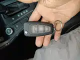 Фото 9 - Ford Focus