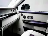 Фото 24 - Rolls-Royce Phantom