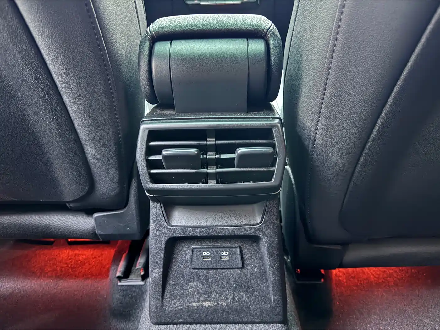 Audi A3 2022 Sportback 35 TFSI Style Sport фото 17