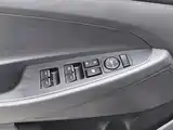 صورة 9 - Hyundai Tucson