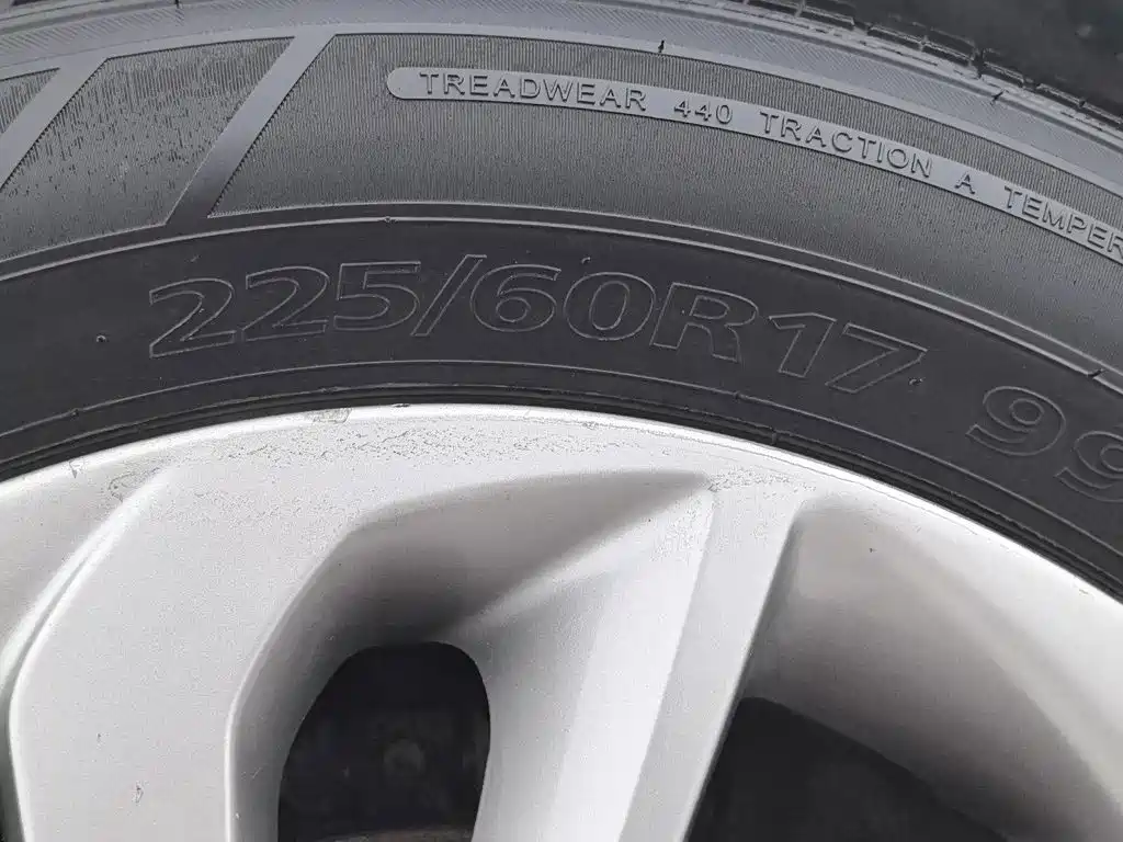 صورة 24 - Hyundai Tucson