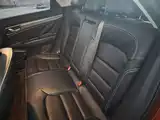 Photo 15 - Geely Emgrand GS