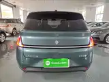 Фото 6 - Baojun Cloud