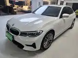 Photo 2 - BMW 3 Series