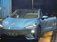 фото авто