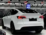 Фото 4 - Tesla Model Y