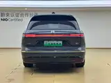 Фото 30 - NIO ES8