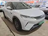 Фото 4 - BYD Yuan UP