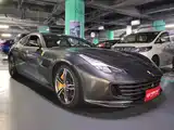 صورة 3 - Ferrari GTC4Lusso