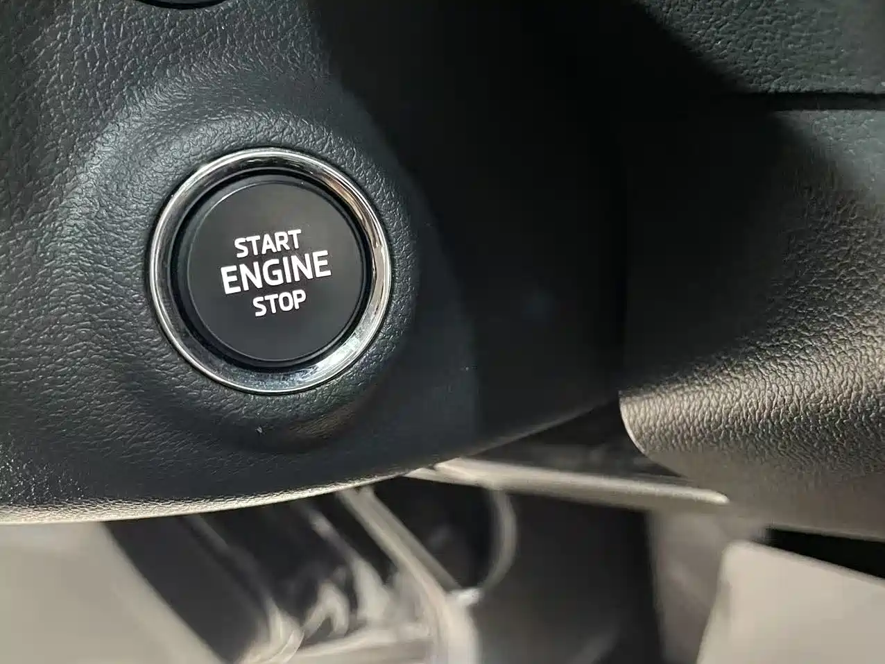 Škoda Karoq 2022 TSI280 Premium Edition фото 24
