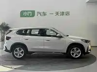 фото авто