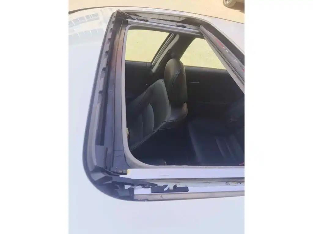 Фото 6 - Honda Accord