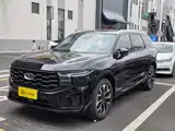 Фото 1 - Ford Edge
