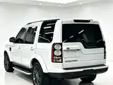Photo 10 - Land Rover Discovery