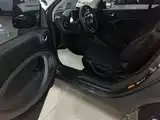 Photo 16 - smart fortwo