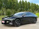 صورة 1 - Changan Qiyuan A07