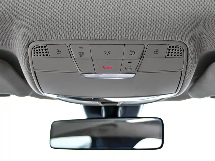 Mercedes-Benz E-Class 2023 Facelift E 300 L Luxury фото 31