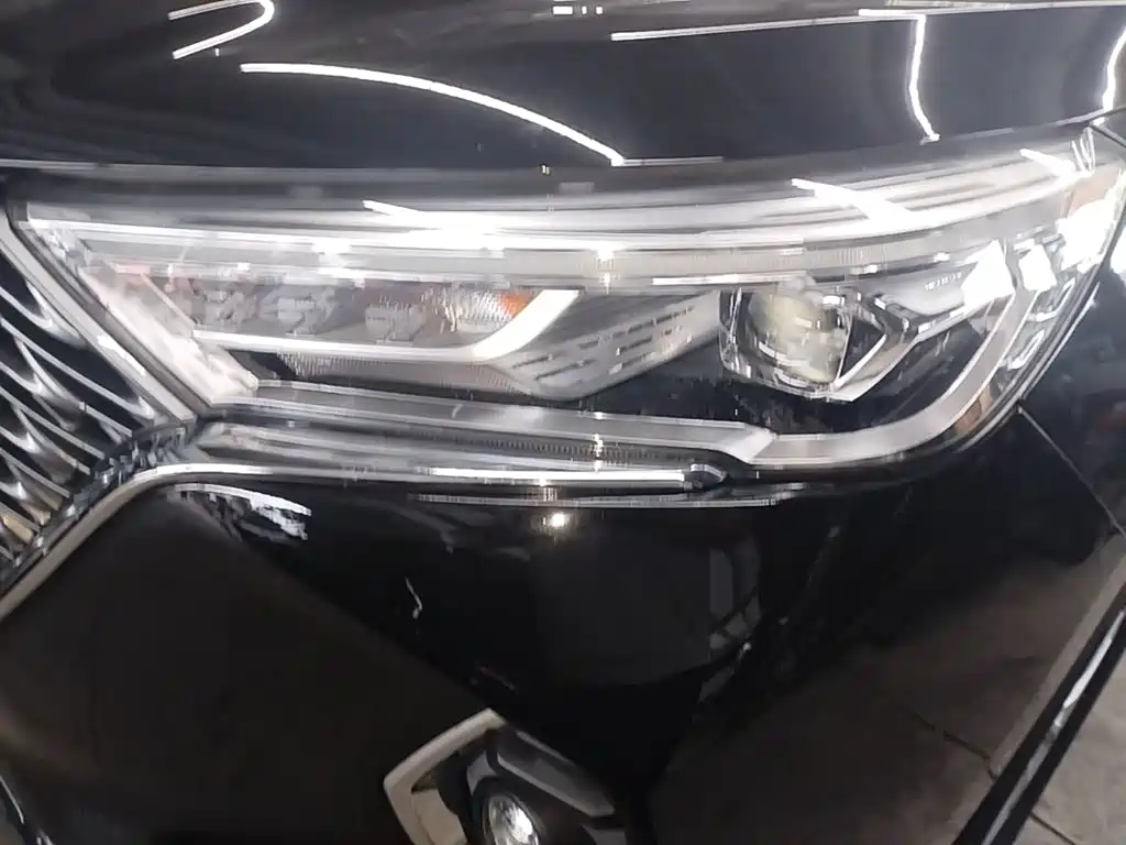 Photo 24 - Haval M6