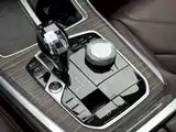 Фото 17 - BMW X5