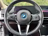Фото 12 - BMW iX1