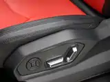 Фото 4 - Lamborghini Urus