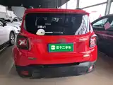 Фото 6 - Jeep Renegade