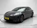 Photo 1 - Tesla Model 3 (Import)