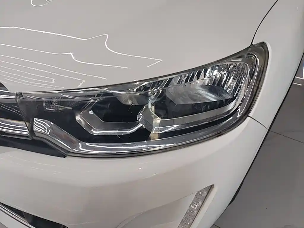 Citroën C3-XR 2017 2015 1.6THP Automatic Pioneer