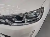 صورة 24 - Citroën C3-XR